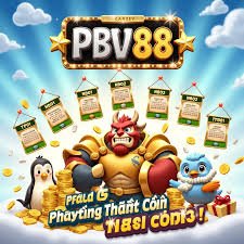 oke33 Slot Online