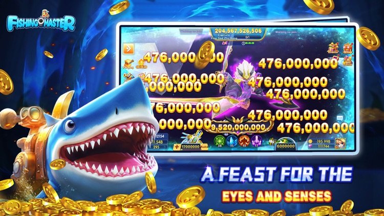 oke33 Bingo